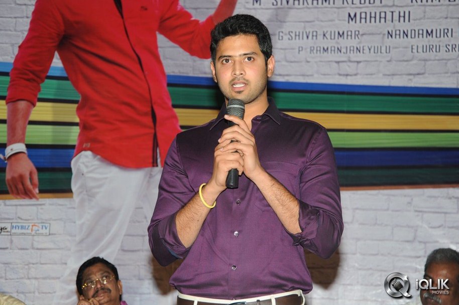 Hum-Tum-Movie-Audio-Release